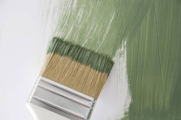 Best Asbestos and Lead Testing During Mold Inspection  in Hillsborough, CA