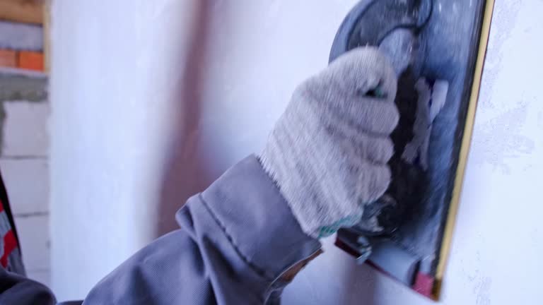Best Industrial Mold Remediation  in Hillsborough, CA